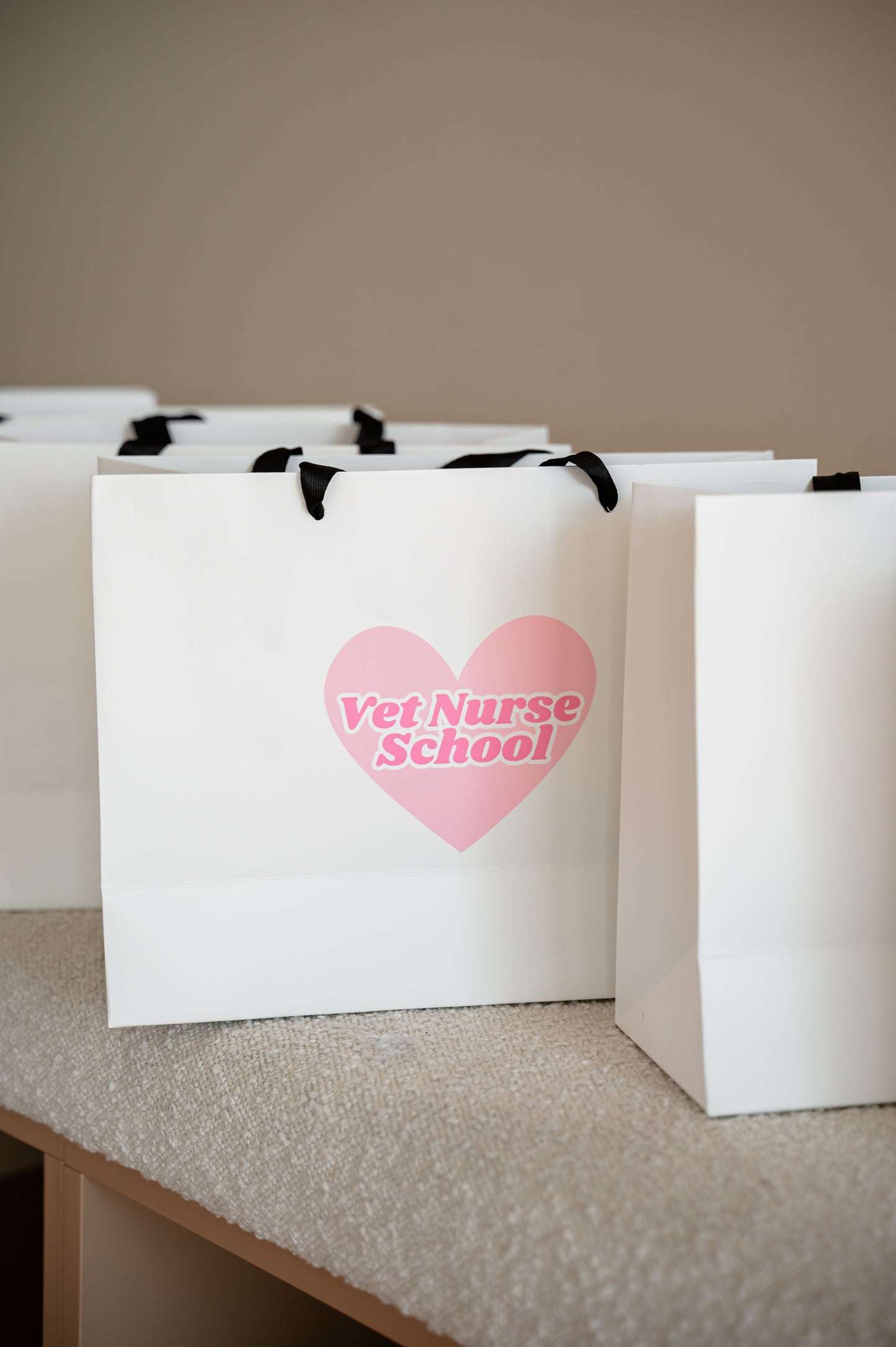 Gift Bag