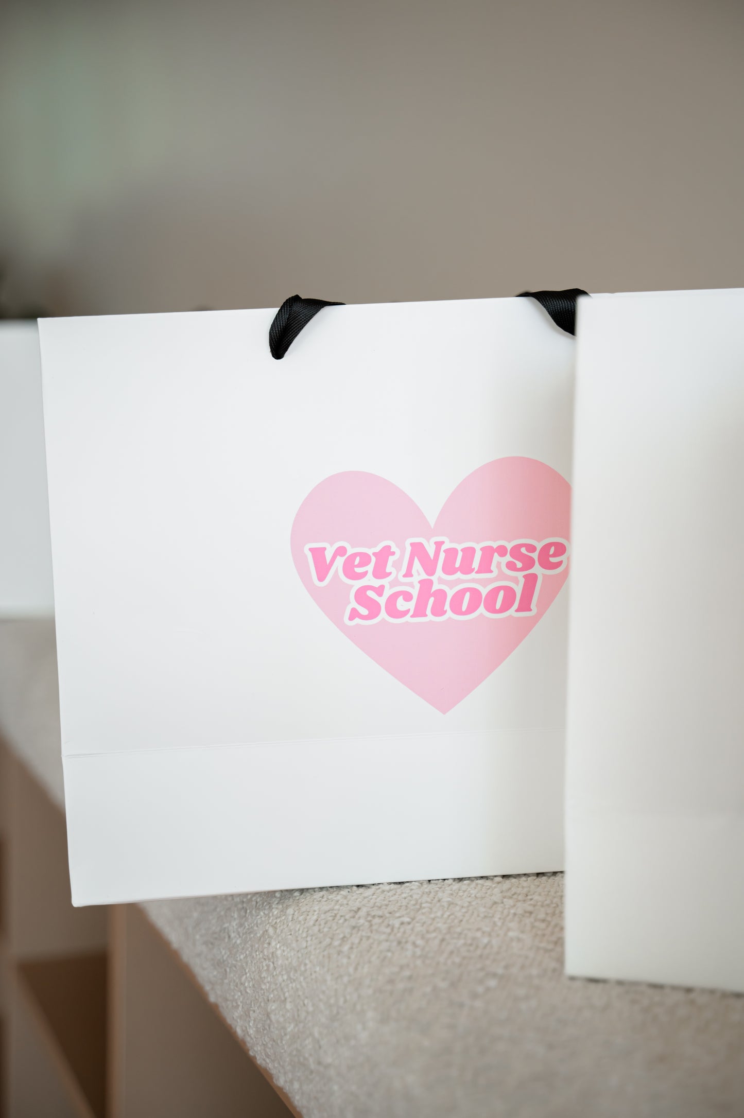 Gift Bag