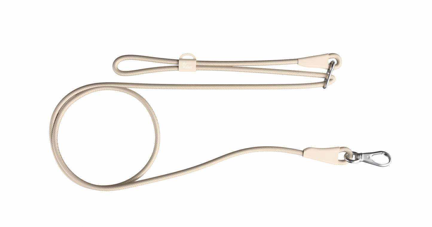 The Walker Vet Nurse Bundle - Cream