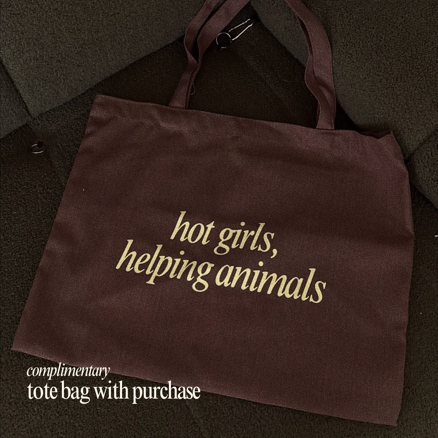 The Walker Vet Nurse Bundle - Matcha Green