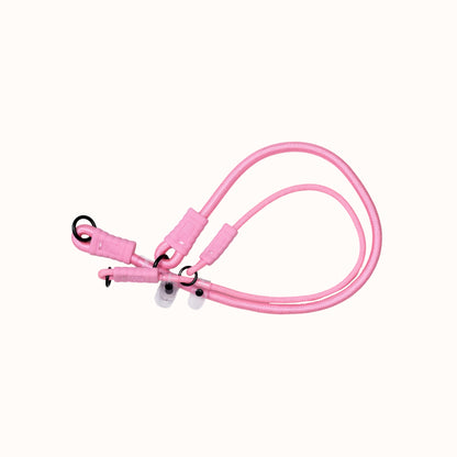 The Walker Vet Nurse Bundle - Pink