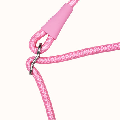 The Walker Vet Nurse Bundle - Pink