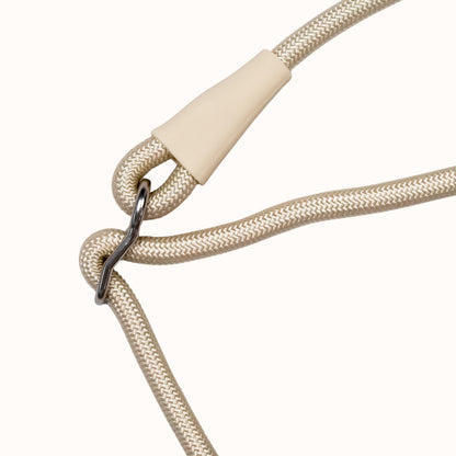 The Walker Vet Nurse Bundle - Cream