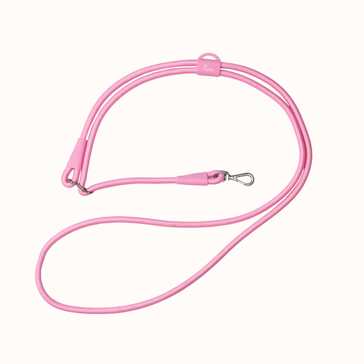 The Walker Vet Nurse Bundle - Pink