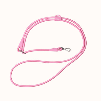 The Walker Vet Nurse Bundle - Pink