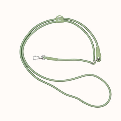 The Walker Vet Nurse Bundle - Matcha Green