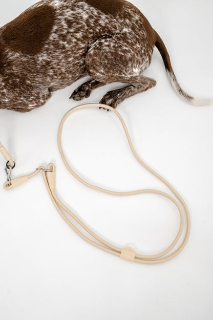 The Walker Vet Nurse Bundle - Cream