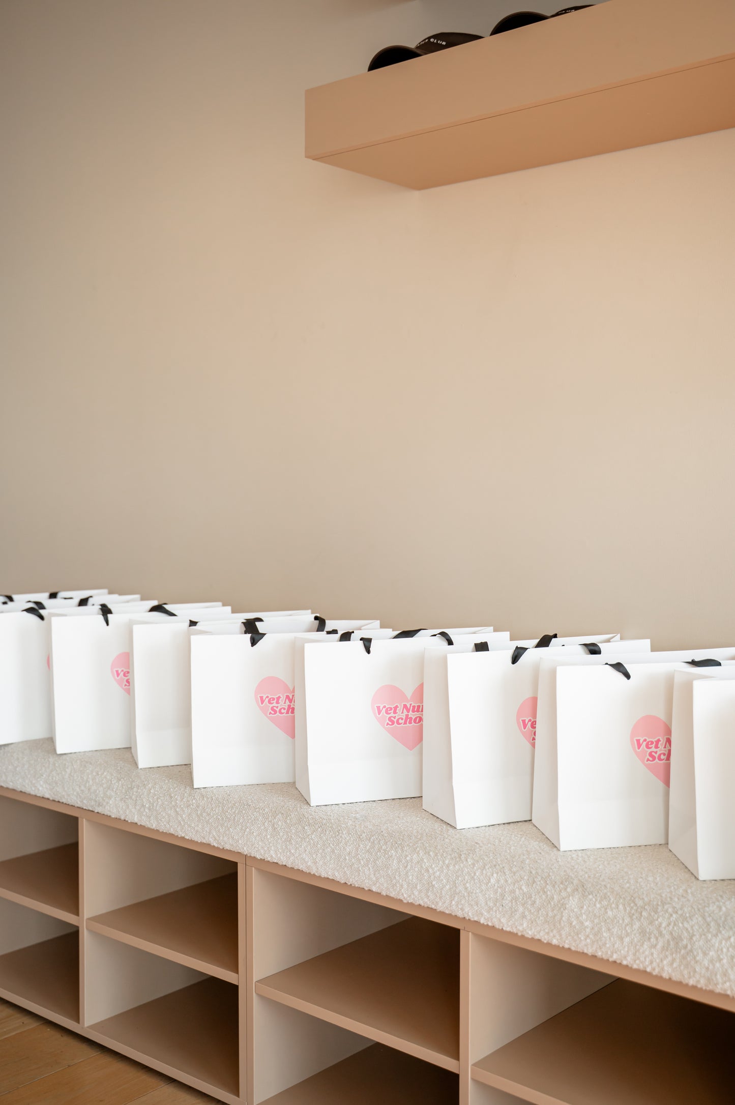 Gift Bag