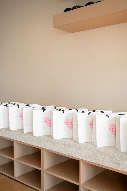 Gift Bag