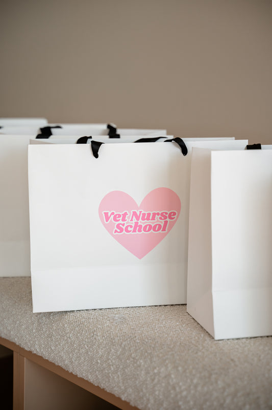 Gift Bag